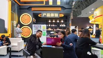千米網攜手李寧 以互聯(lián)網IT技術為零售小店構筑智慧新零售生態(tài)