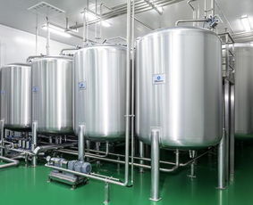 不銹鋼加工定制在合肥 專業(yè)服務與卓越工藝——聚焦合肥東浩金屬制品公司