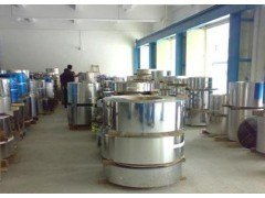 301不銹鋼帶 從熱軋到超薄壓延的全方位解析