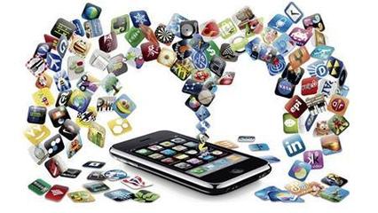 跨界融合 鐵路工作者楊國麗與眾創指購哈爾濱合伙人的雙重身份